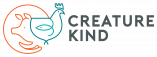 CreatureKind_Logo_Horizontal_Color_Transparent_300