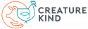 CreatureKind_Logo_Horizontal_Color_Transparent_300
